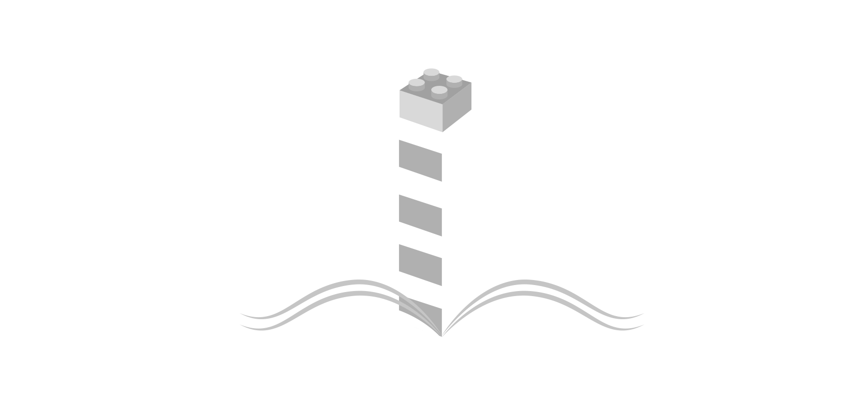 Repositorio Digital Institucional Lumieres